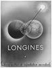 Longines 1938 18.jpg